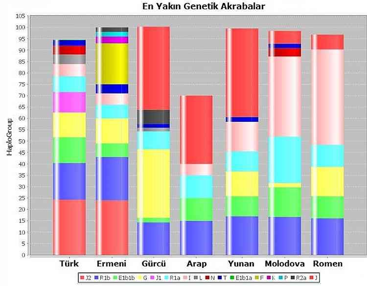 turkgen6