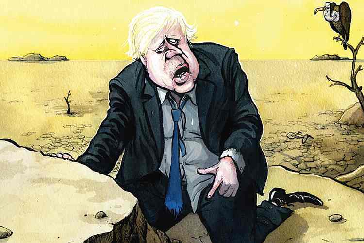 borisjohnsonerdogan2