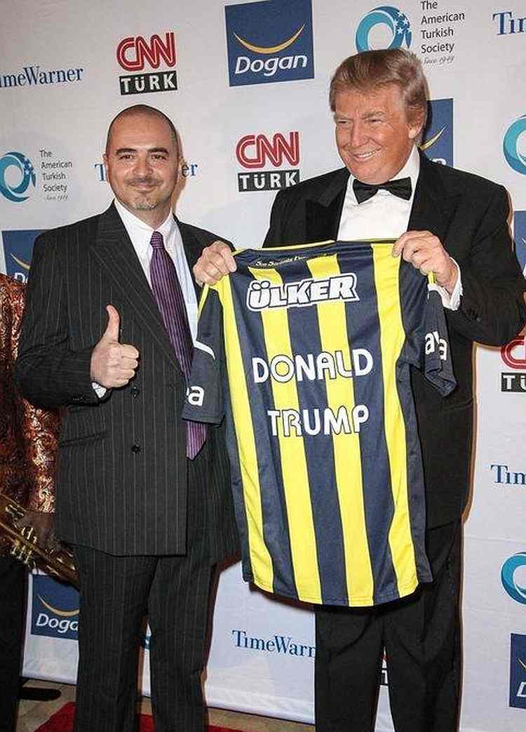 donaldtrumpfenerbahce