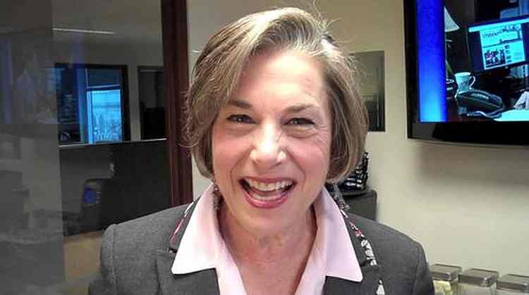 janschakowsky3