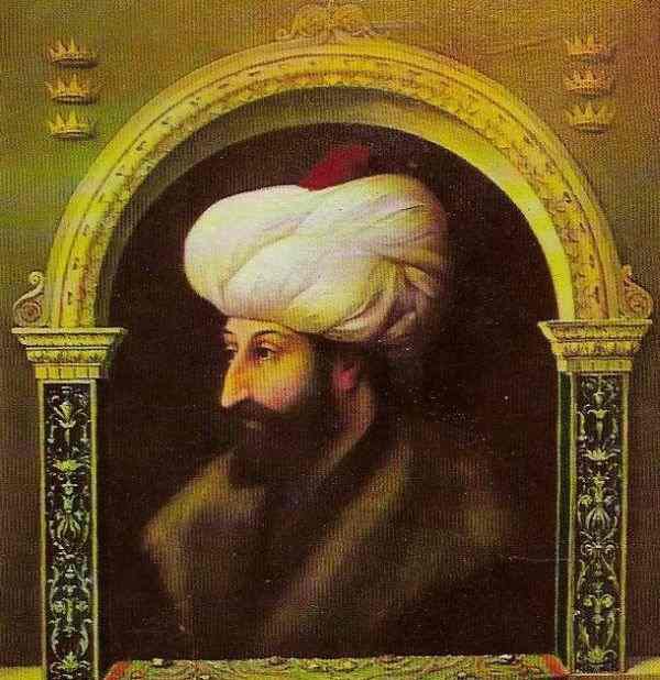 fatihsultan1